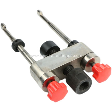 CAT C7 C9 Injector Puller